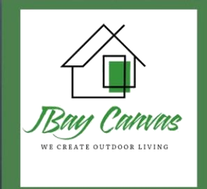 JBay Canvas